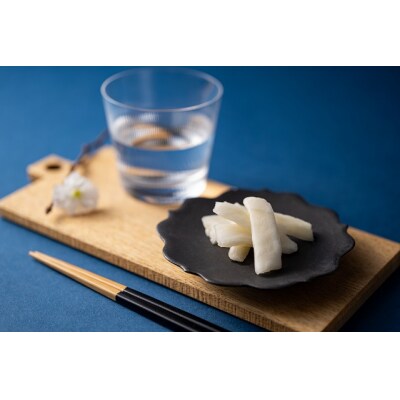 お漬物セット(9~10種類)