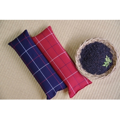 のうがえい枕(背中用)