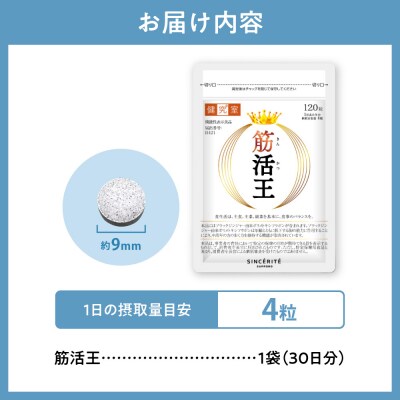 筋活王_hs456-006