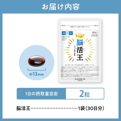 脳活王_hs456-018