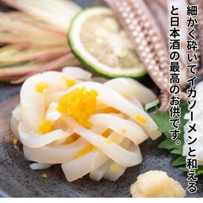 【訳あり】カラスミ100g