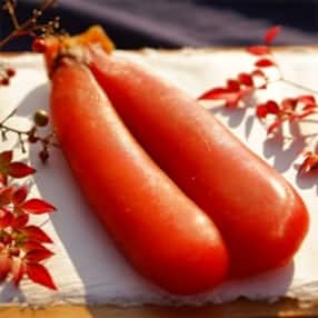からすみ パスタのお礼品 返礼品一覧 ふるさと納税サイト さとふる