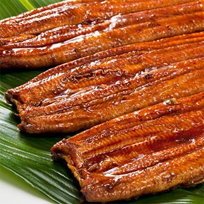 肉厚ふわっ特大うなぎ蒲焼き 無頭3尾と国産ニンニクの芽セット お礼品詳細 ふるさと納税なら さとふる 肉厚ふわっ特大うなぎ蒲焼き 無頭3尾と国産ニンニクの芽セット お礼品詳細 ふるさと納税なら さとふる