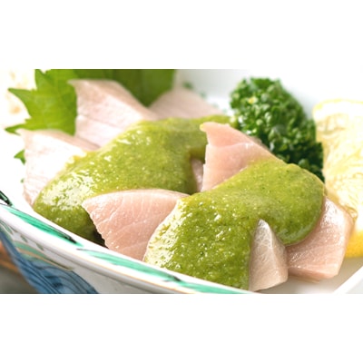 葉にんにくぬた豪華4種食べ比べ詰合せセット土佐伝統健康調味料