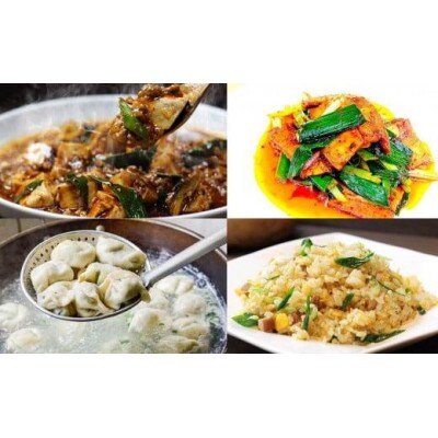 葉にんにく150g×8袋