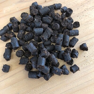 土のサプリメントで 古い土の再生 6lセット お礼品詳細 ふるさと納税なら さとふる