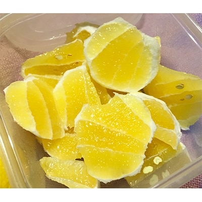 高知初夏の味　小夏5kg