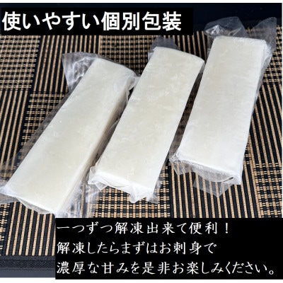 タルイカ　1kg