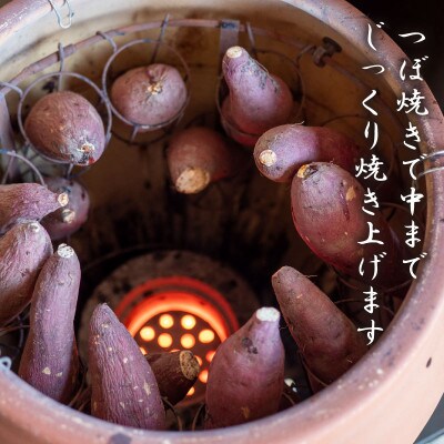 訳あり 冷凍 焼き芋 3kg 選抜 紅はるか