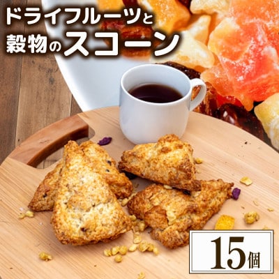 �h���C�t���[�c�ƍ����̃X�R�[��15��