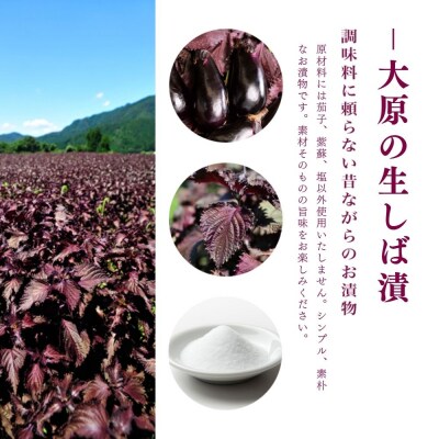 【辻しば漬本舗】大原のしば漬・京漬物・ちりめん山椒詰合せ(10種)|京都 漬物 人気詰合せ