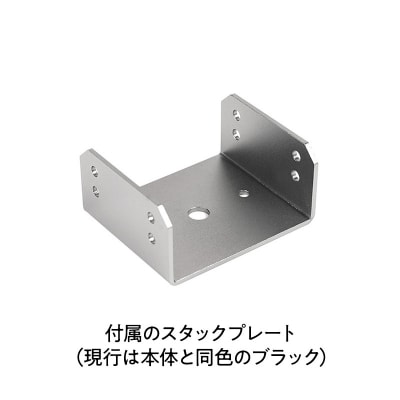 JCTBx2 V2.0 StudioDaydream [NO5765-1073] 