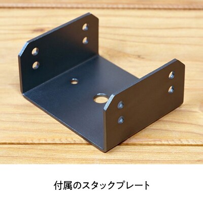 JCTB MD2 V1.0 StudioDaydream [NO5765-1074] 