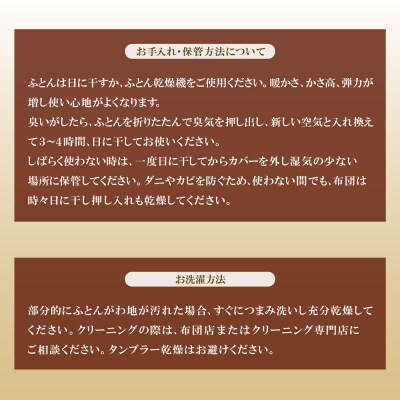 オールシーズン・テイジンV-lap敷き布団 ボタン