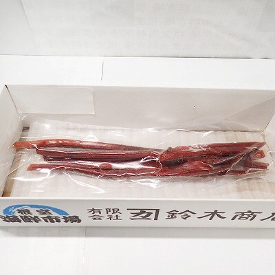 鮭とば200g G-14065