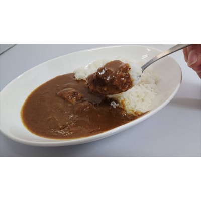 豚味噌3種詰め合わせ+とんこつベースの霧島神話豚カレーのセット【富士食品】A0-234