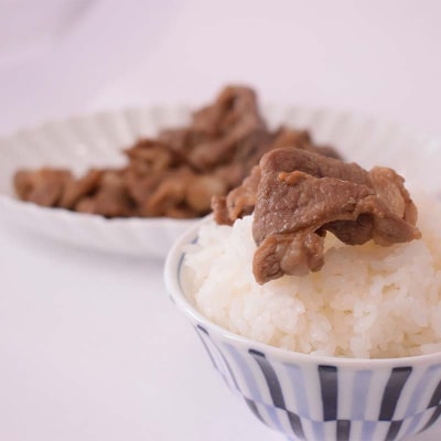 【7日程度で発送】うまいっしょ!旨味ラムジンギスカン 3味 食べ比べセット900g (300g×3)