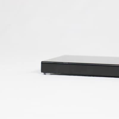[キープロダクション] ステンレス排気口カバー BK W915 g-587 【015S099】