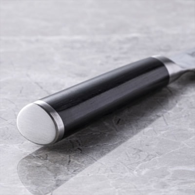 【59E1592】〈貝印〉旬Shun Classic ペティナイフ(90mm)