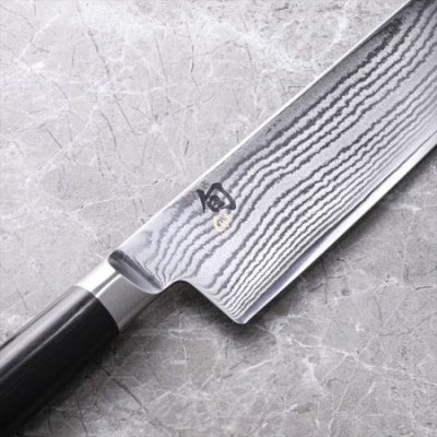 【59E0693】〈貝印〉旬Shun Classic シェフズナイフ(250mm)