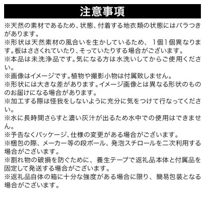 形状お任せ 筒型コルク Mサイズ 長さ30cm エアプランツ|09_chm-cl0101cb