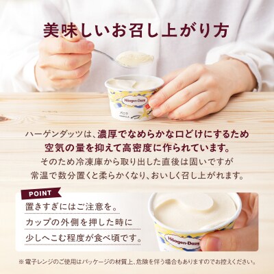 <全3回定期便・隔月>『アソートボックス3箱セット(合計9箱)』_H0016-150