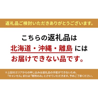 【2026年10月発送】黒枝豆 ひかり姫 1kg 200g×5袋[No5698-2651]