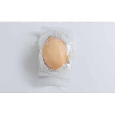 訳あり【季節限定】レモンケーキ 15個入(自家用)檸檬 (ジークフリーダ)【32-7】