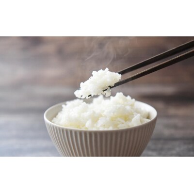 【隔月3回定期便】 令和8年産 ひとめぼれ 白米 5kg ×3回お届け マルキヨファーム