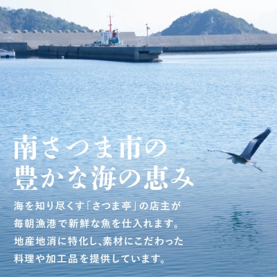 【希少 高級珍味】鹿児島県産 特撰からすみオリーブオイル漬(大)
