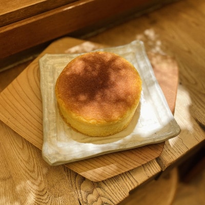 津山を楽しむ焼菓子ギフト『咲く州菓子日記』