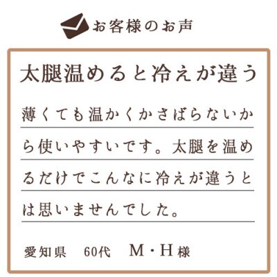 着る岩盤浴BSファイン　スタンダード5分丈スパッツ【Lサイズ/グレー】