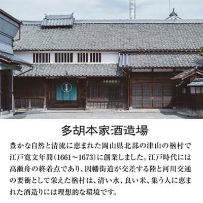 作州津山ビール　宇宙ラベルシリーズ4本入り