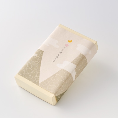 津山のおしろっぷ2本セット(生姜シロップ)