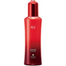 薬用 RJ地肌ケア エッセンス(薬用育毛剤) (32653)
