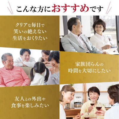 2023年7月発送開始『定期便』山田養蜂場の酵素パワー蜂の子 (21512)　全12回
