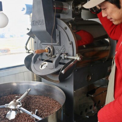 ドリップバッグコーヒー おすすめ4種飲み比べ 60袋  簡単 業務用