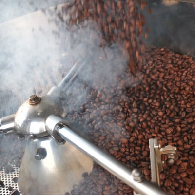 ドリップバッグコーヒー おすすめ4種飲み比べ 400袋  簡単 業務用
