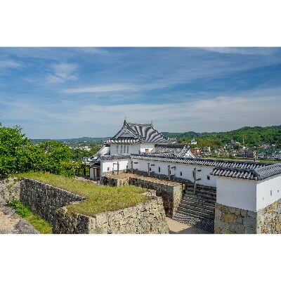 岡山県津山市 ふるさと納税旅行クーポン 3 000円分 お礼品詳細 ふるさと納税なら さとふる 岡山県津山市 ふるさと納税旅行クーポン 3 000円分 お礼品詳細 ふるさと納税なら さとふる