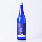 牛肉料理に合う酒「つやま宵」with Beef ～特別純米雄町720ml