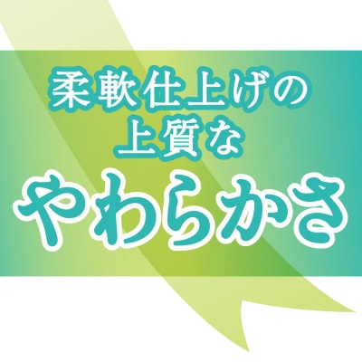 エリエール トイレットティシュー 長持ち 45m(ダブル)12R×3パック(36個)
