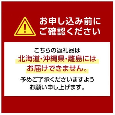 【毎月定期便】エリエール消臭+トイレットティシュー ダブル 72ロール(12ロール×6パック)全2回