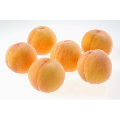 黄金桃(家庭用)6～9玉入り