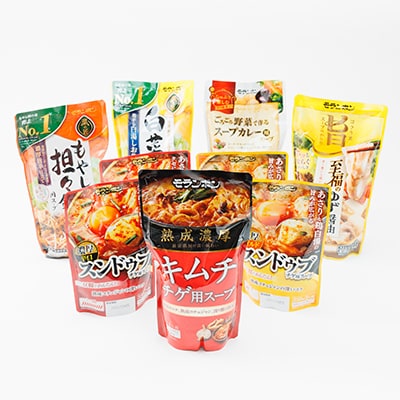 津山工場製造)お家で簡単手づくり調味料セット!大人気製品 津山工場製造)お家で簡単手づくり調味料セット!大人気製品