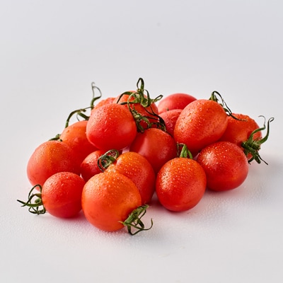 シャイントマト　1キロ 500g×2袋