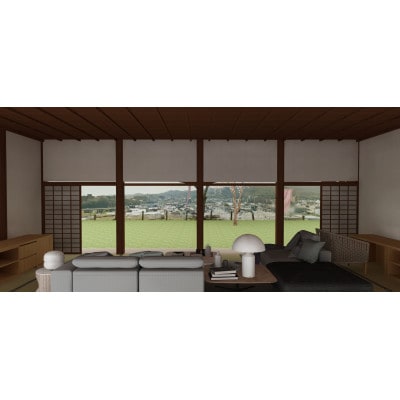 【津山城泊・城下町泊】ギフト券 6,000円分