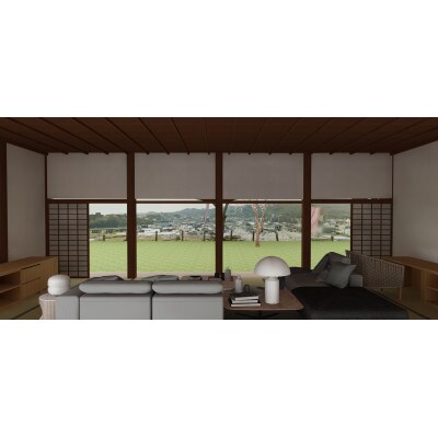 【津山城泊・城下町泊】ギフト券 9,000円分