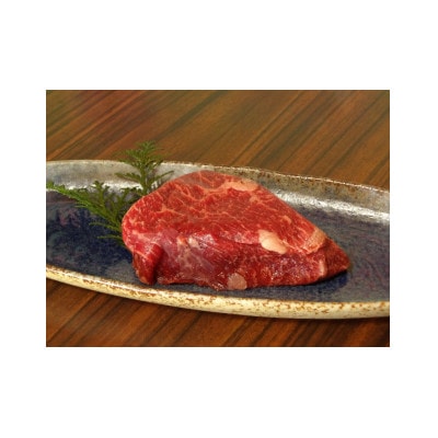 竹の谷蔓牛　ウデ(クリ)ブロック