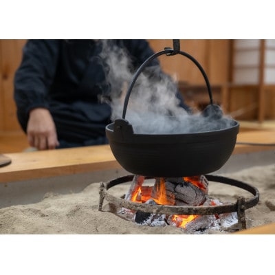 津山市 民泊 一棟貸切 お寺の離れで山上の静寂と癒しを体験する宿 薬師庵