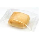 テーブルマークのミルクパン 40個セット